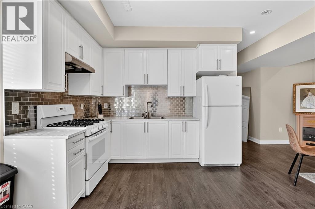 5499 Attema Crescent, West Lincoln, Ontario  L0R 1Y0 - Photo 36 - 40817753