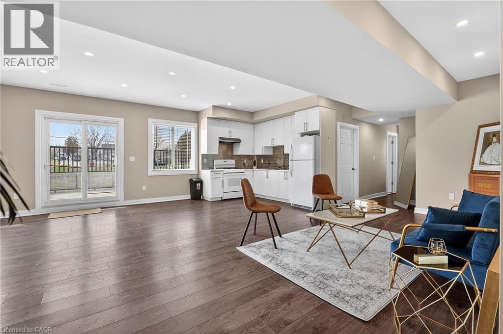 5499 Attema Crescent, West Lincoln, Ontario  L0R 1Y0 - Photo 37 - 40817753