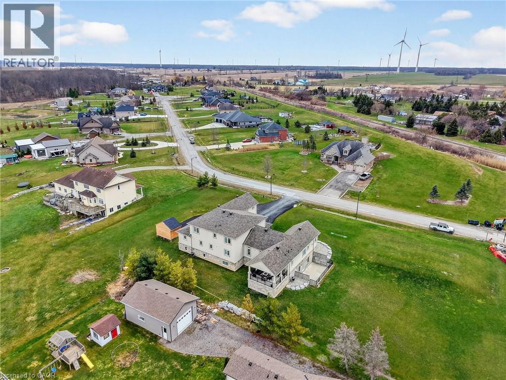 5499 Attema Crescent, West Lincoln, Ontario  L0R 1Y0 - Photo 45 - 40817753