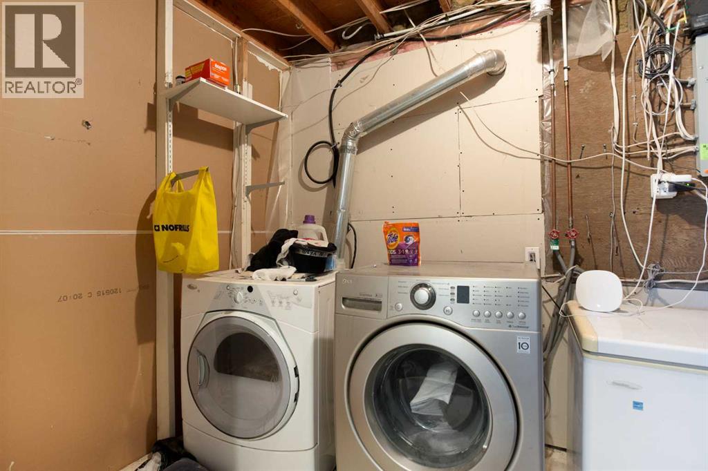 84 Big Springs Hill Se, Airdrie, Alberta  T4A 1L3 - Photo 23 - A2284142