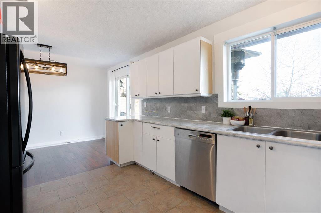 84 Big Springs Hill Se, Airdrie, Alberta  T4A 1L3 - Photo 6 - A2284142