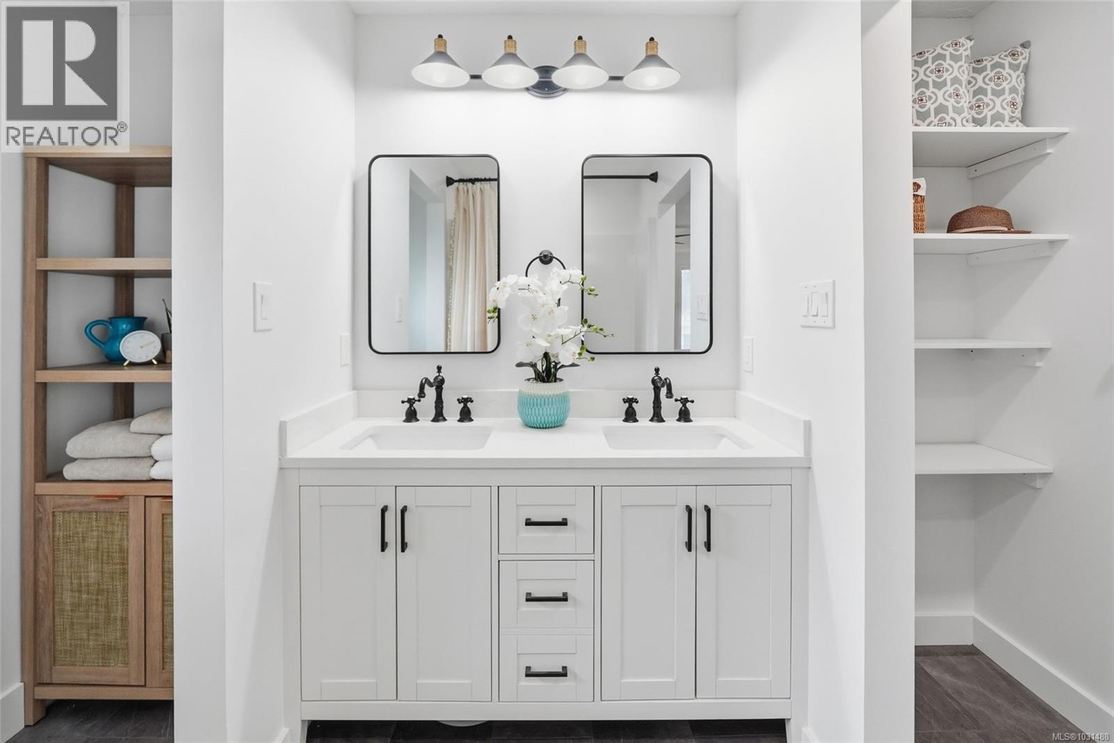 792 Bennett Rd, Qualicum Beach, British Columbia  V9K 1N1 - Photo 15 - 1031488