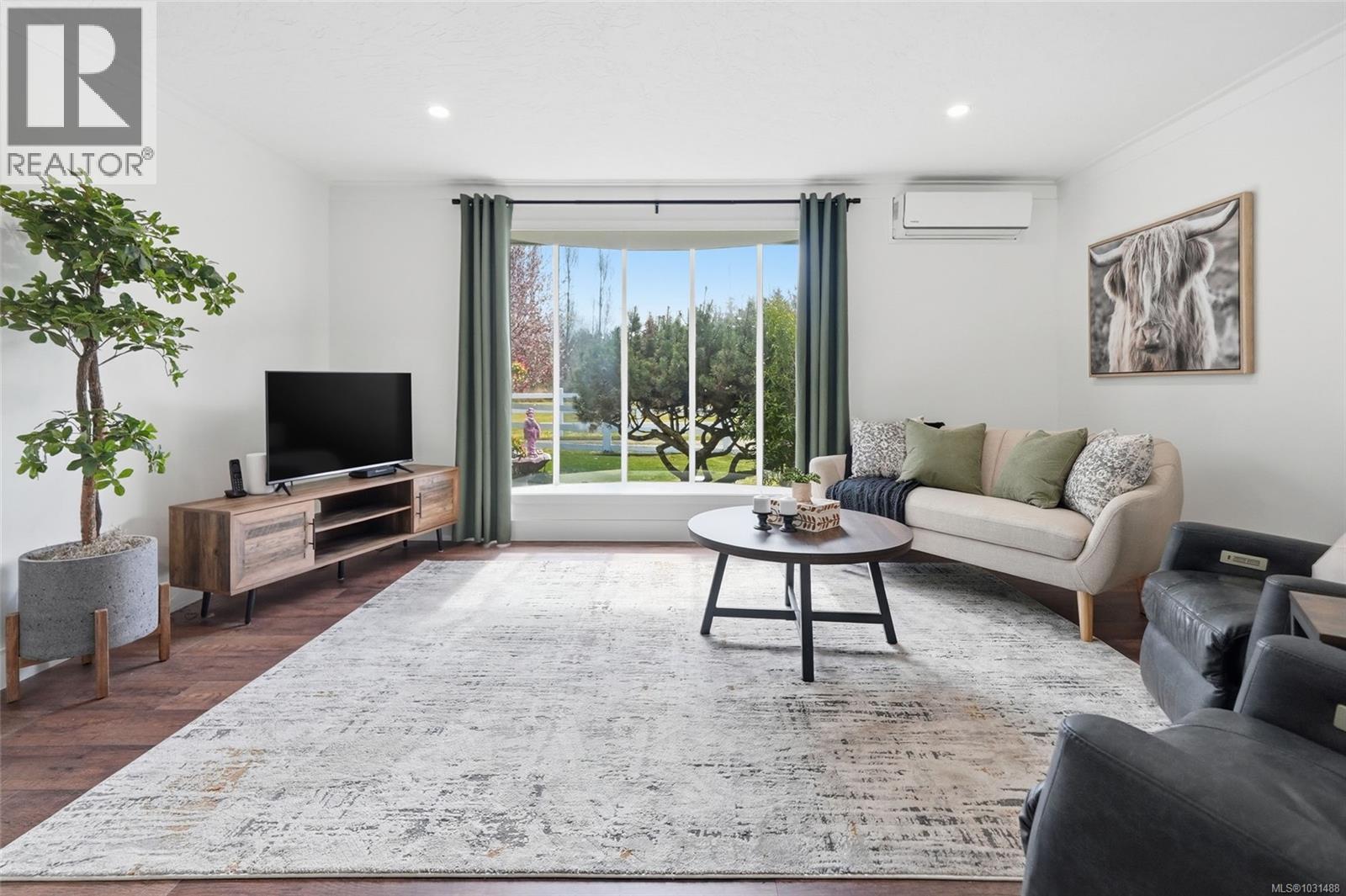 792 Bennett Rd, Qualicum Beach, British Columbia  V9K 1N1 - Photo 21 - 1031488