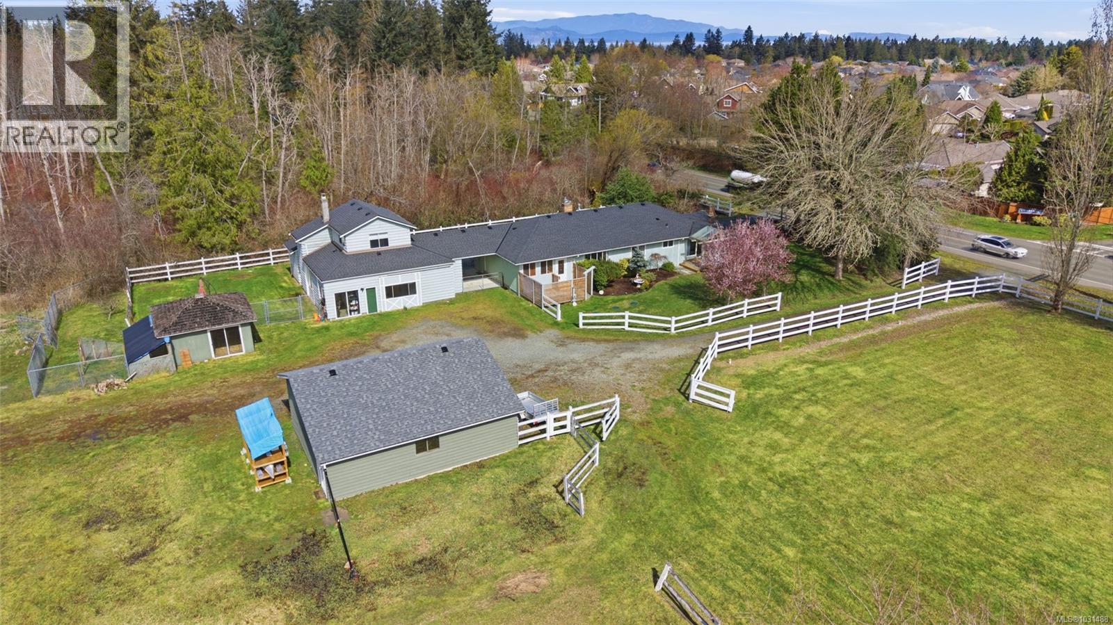 792 Bennett Rd, Qualicum Beach, British Columbia  V9K 1N1 - Photo 48 - 1031488