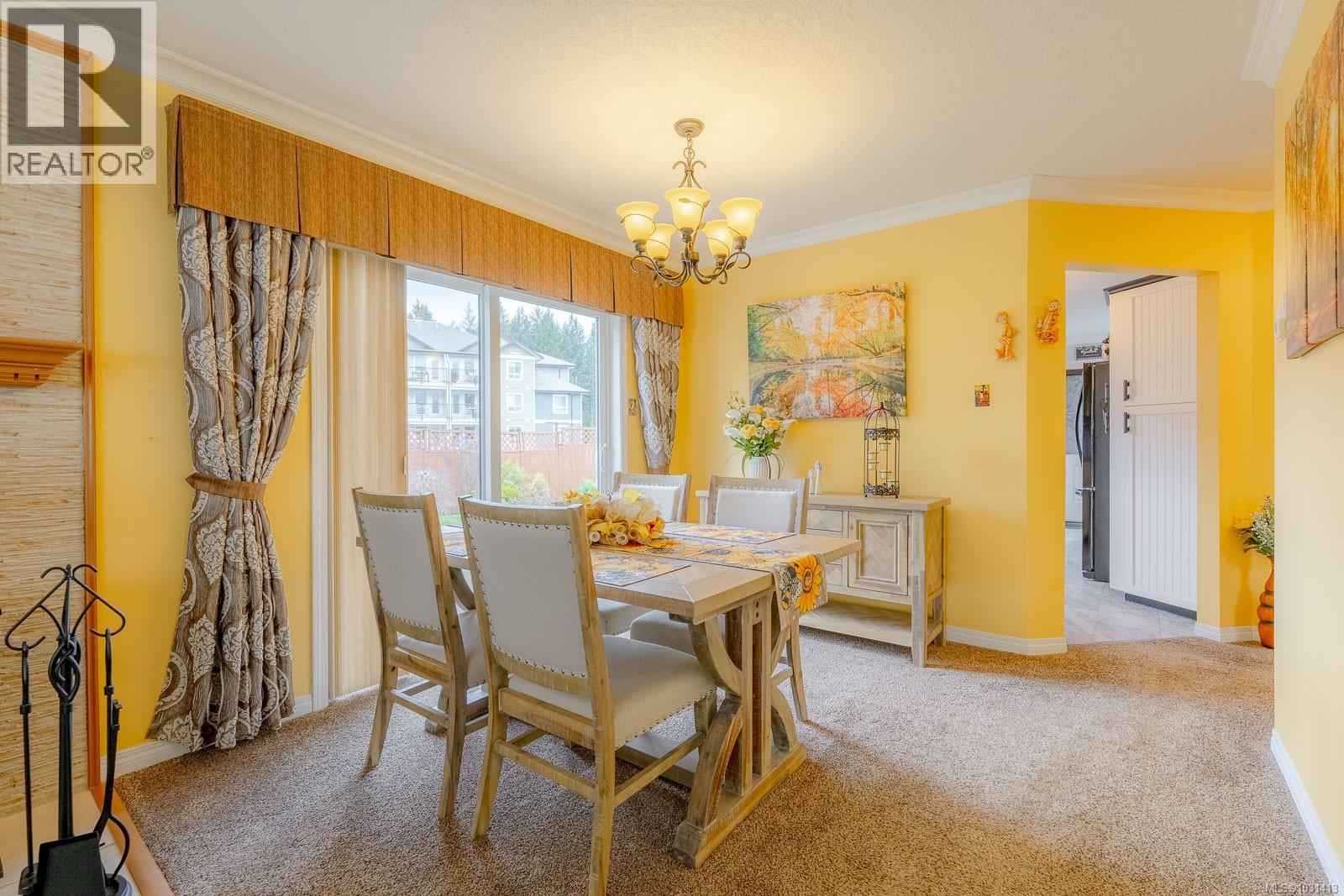 20 4750 Uplands Dr, Nanaimo, British Columbia  V9T 5V1 - Photo 10 - 1031413