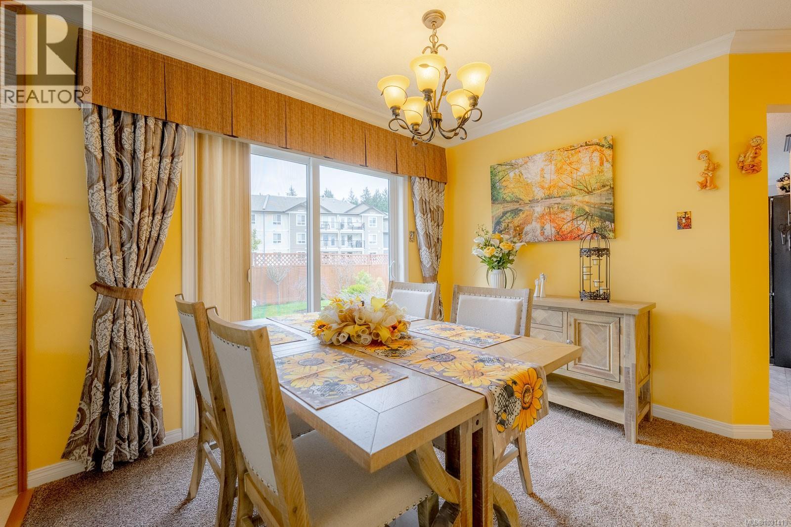 20 4750 Uplands Dr, Nanaimo, British Columbia  V9T 5V1 - Photo 11 - 1031413