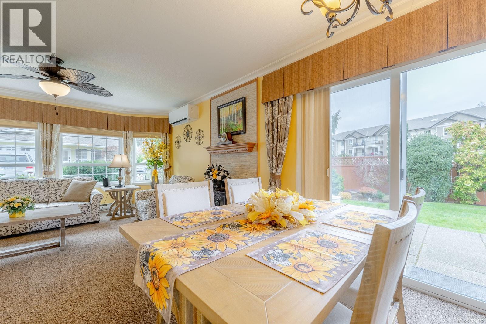 20 4750 Uplands Dr, Nanaimo, British Columbia  V9T 5V1 - Photo 13 - 1031413