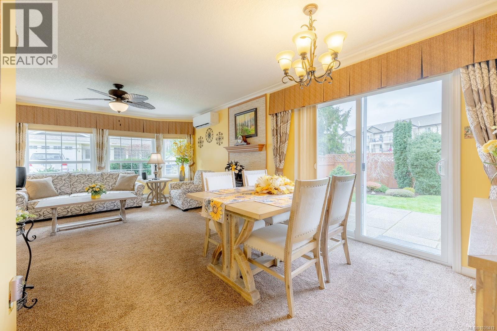 20 4750 Uplands Dr, Nanaimo, British Columbia  V9T 5V1 - Photo 14 - 1031413