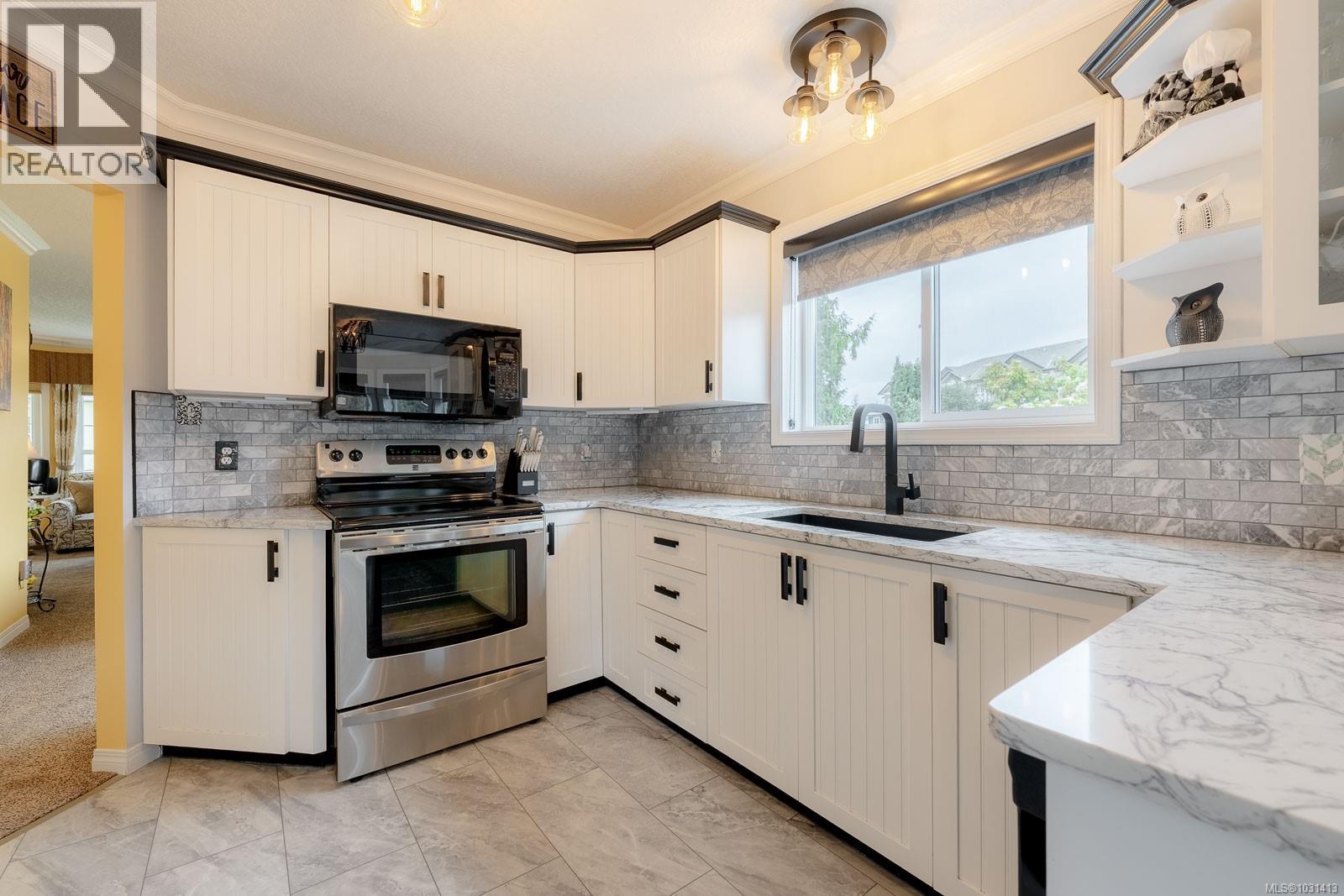 20 4750 Uplands Dr, Nanaimo, British Columbia  V9T 5V1 - Photo 17 - 1031413