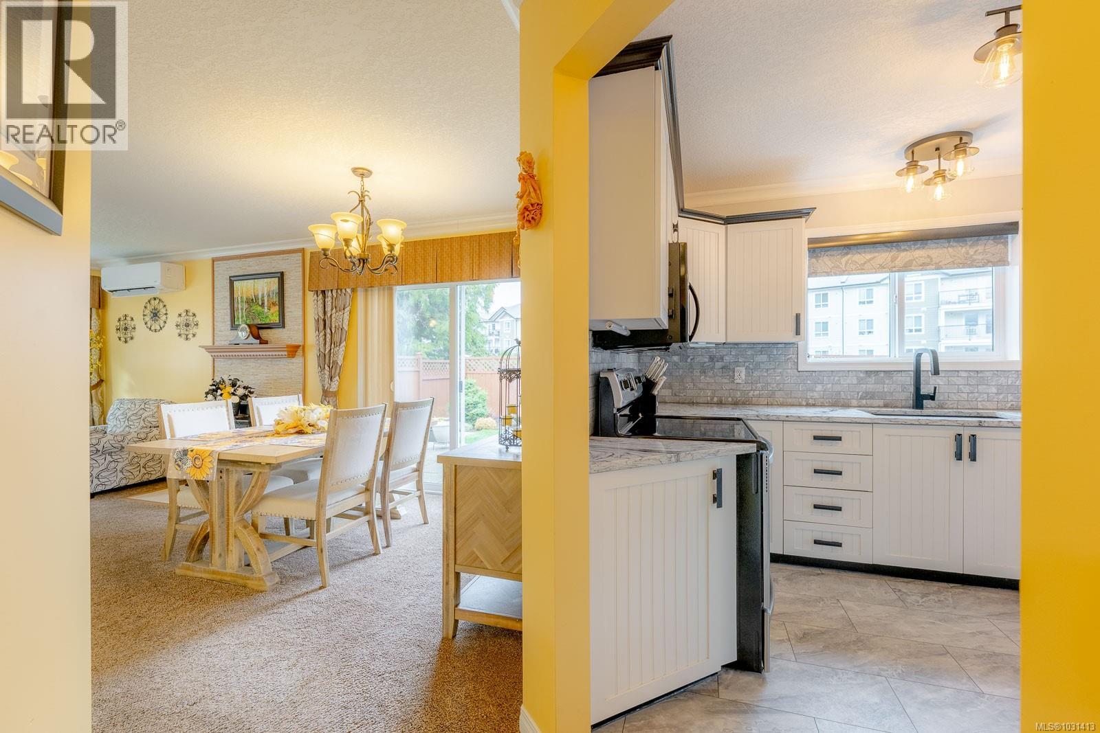 20 4750 Uplands Dr, Nanaimo, British Columbia  V9T 5V1 - Photo 24 - 1031413