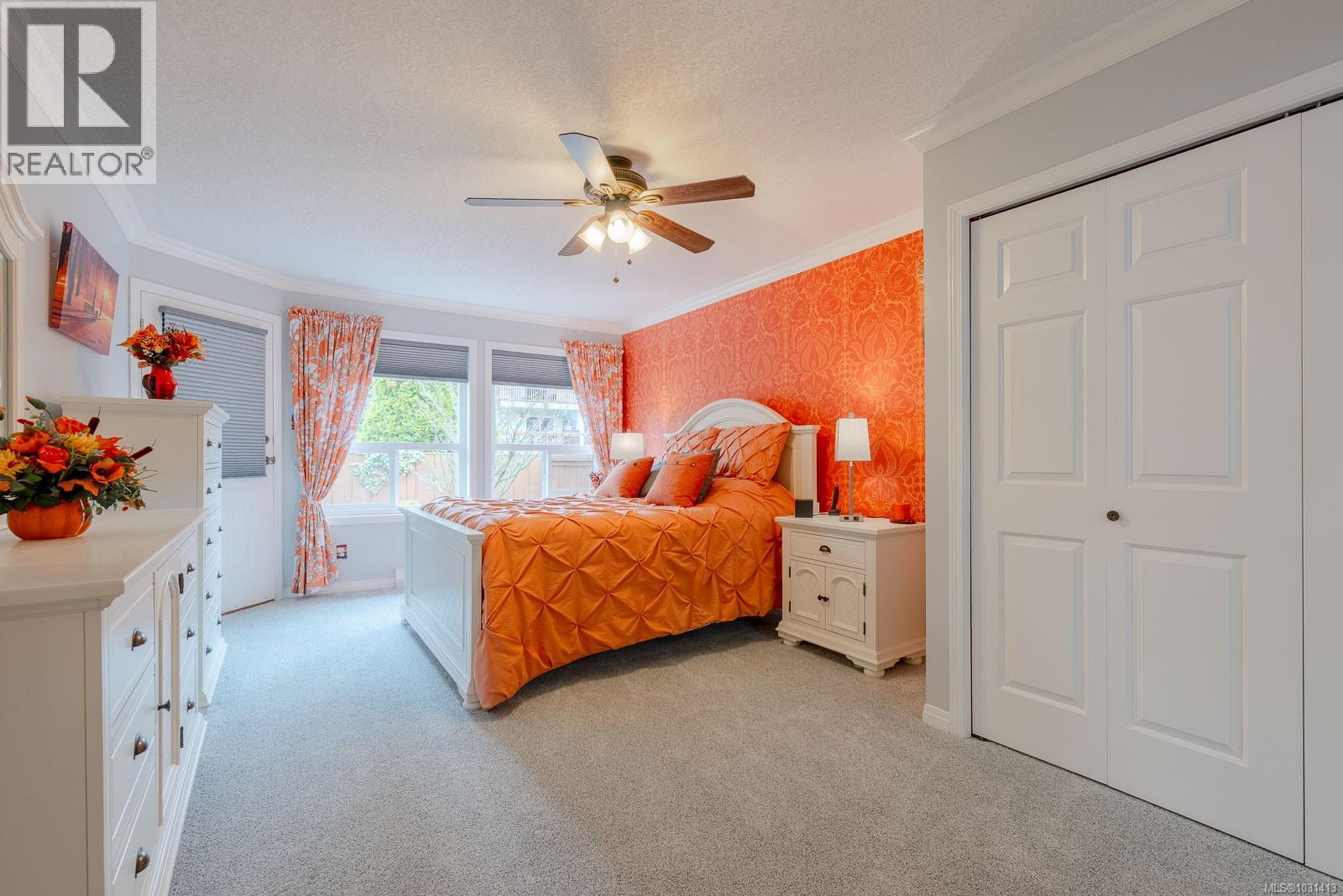 20 4750 Uplands Dr, Nanaimo, British Columbia  V9T 5V1 - Photo 27 - 1031413