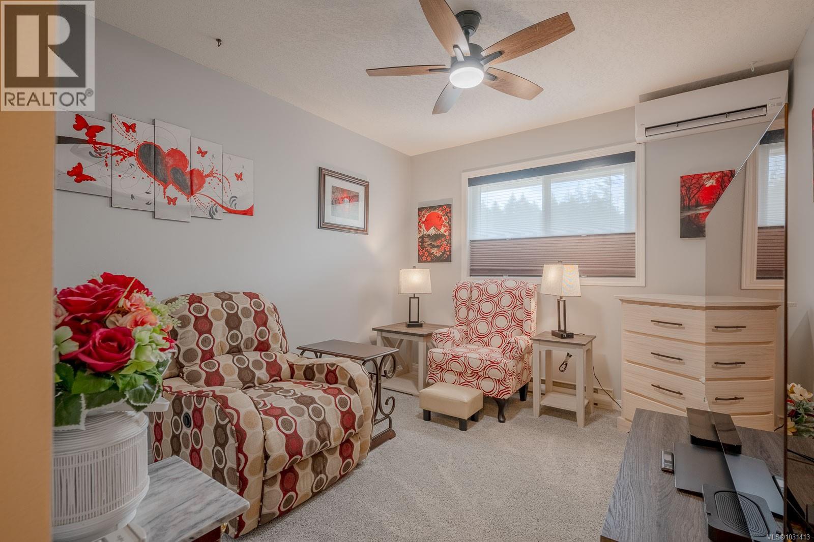 20 4750 Uplands Dr, Nanaimo, British Columbia  V9T 5V1 - Photo 29 - 1031413