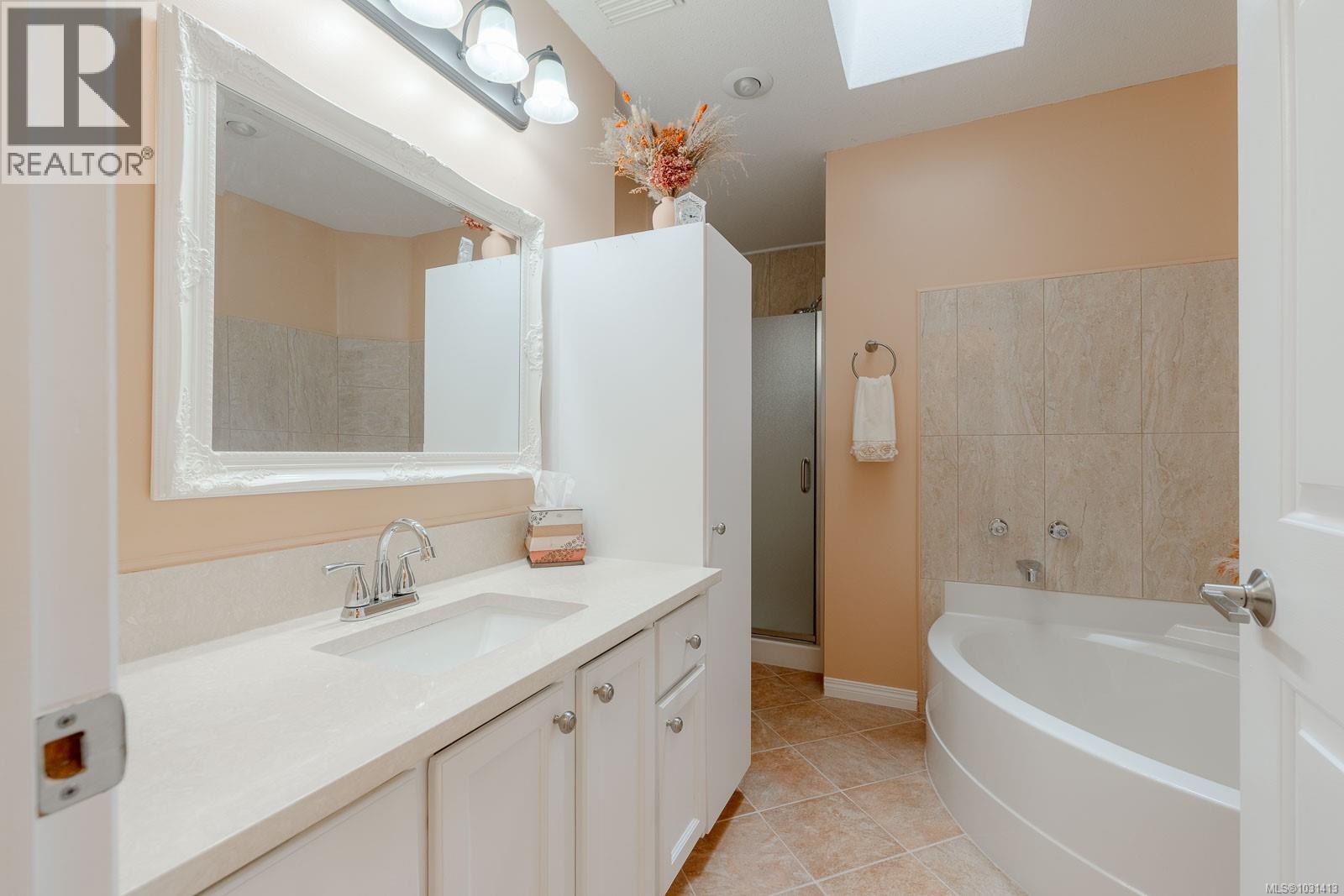 20 4750 Uplands Dr, Nanaimo, British Columbia  V9T 5V1 - Photo 30 - 1031413