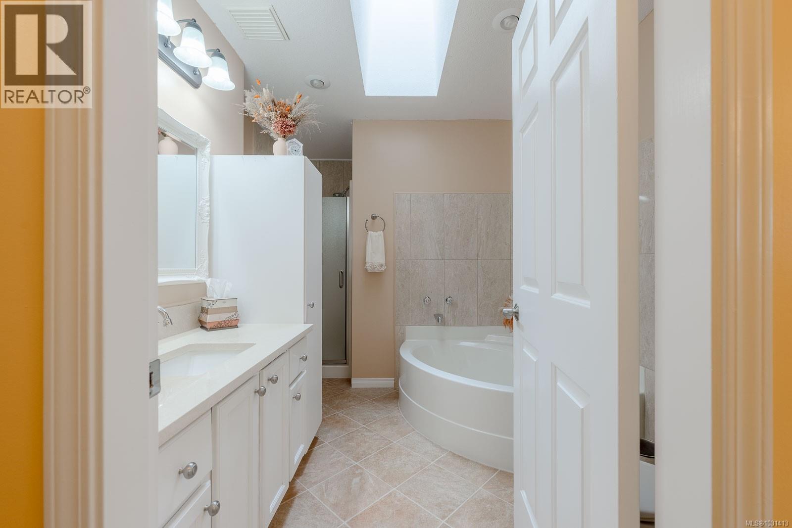 20 4750 Uplands Dr, Nanaimo, British Columbia  V9T 5V1 - Photo 31 - 1031413