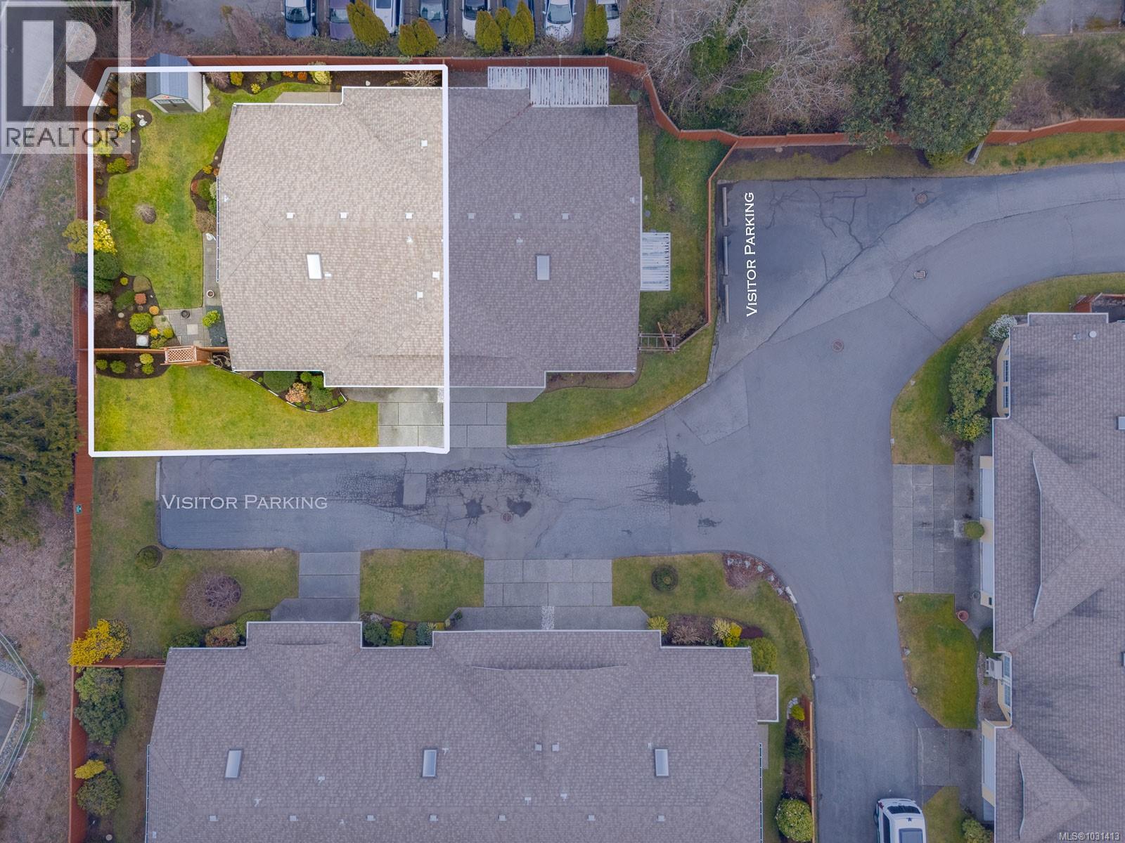 20 4750 Uplands Dr, Nanaimo, British Columbia  V9T 5V1 - Photo 37 - 1031413