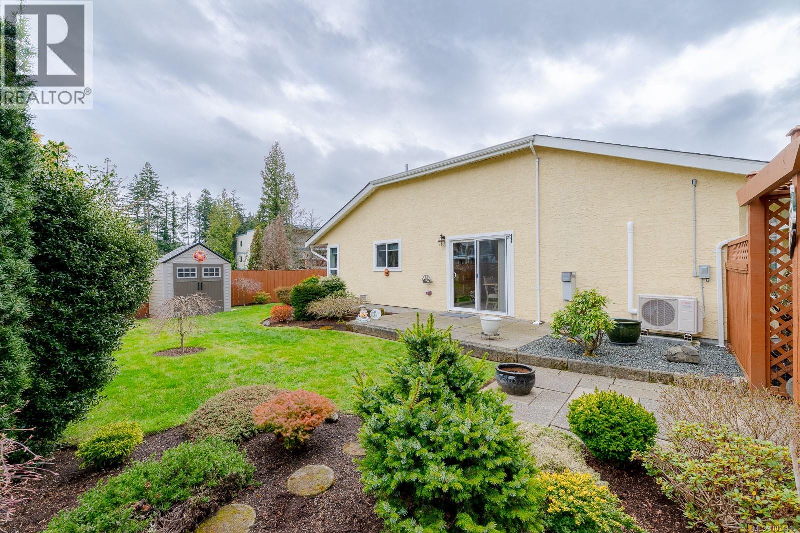 20 4750 Uplands Dr, Nanaimo, British Columbia  V9T 5V1 - Photo 39 - 1031413