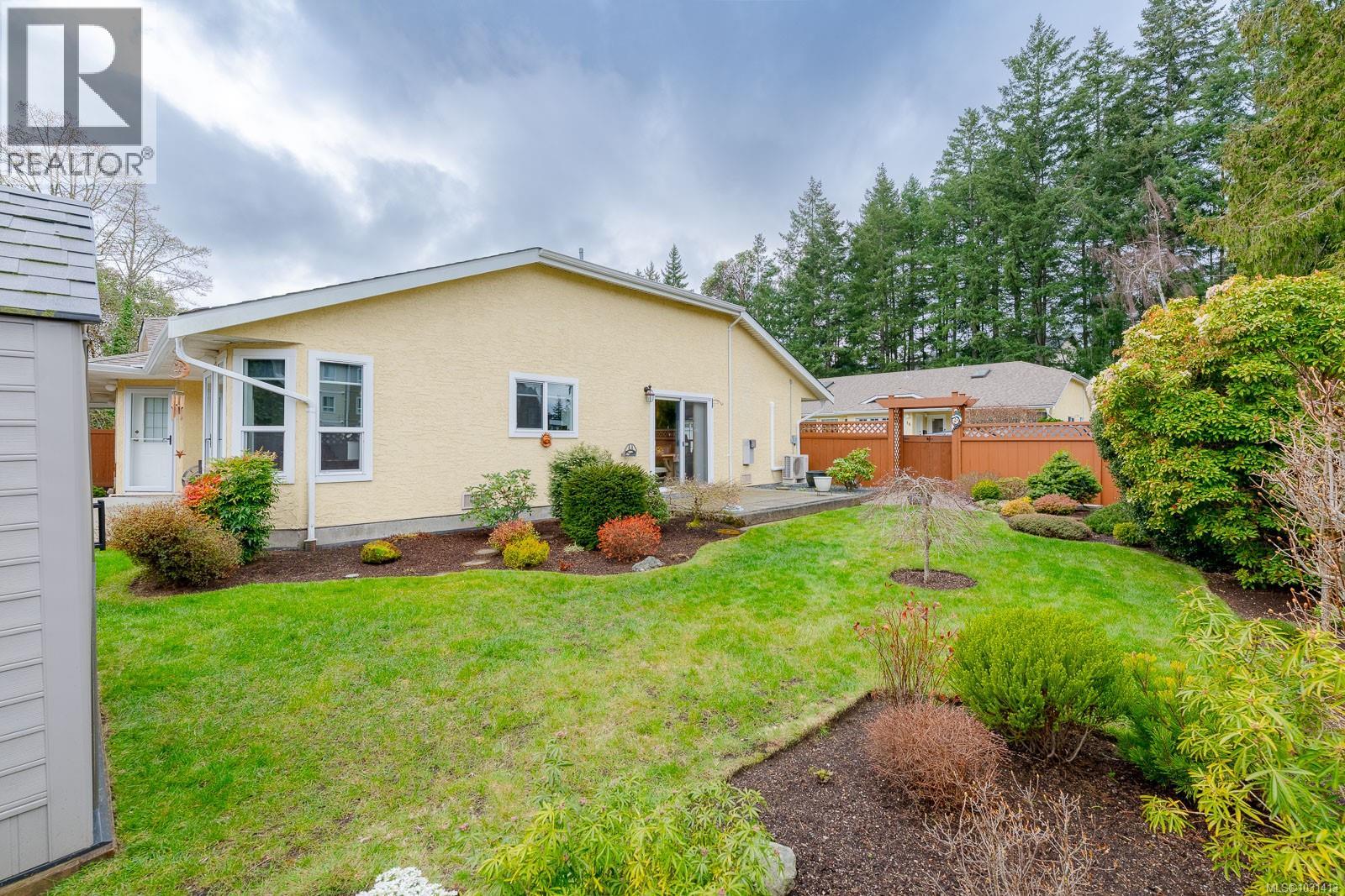 20 4750 Uplands Dr, Nanaimo, British Columbia  V9T 5V1 - Photo 40 - 1031413