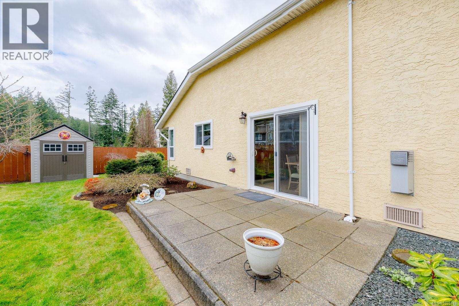 20 4750 Uplands Dr, Nanaimo, British Columbia  V9T 5V1 - Photo 41 - 1031413