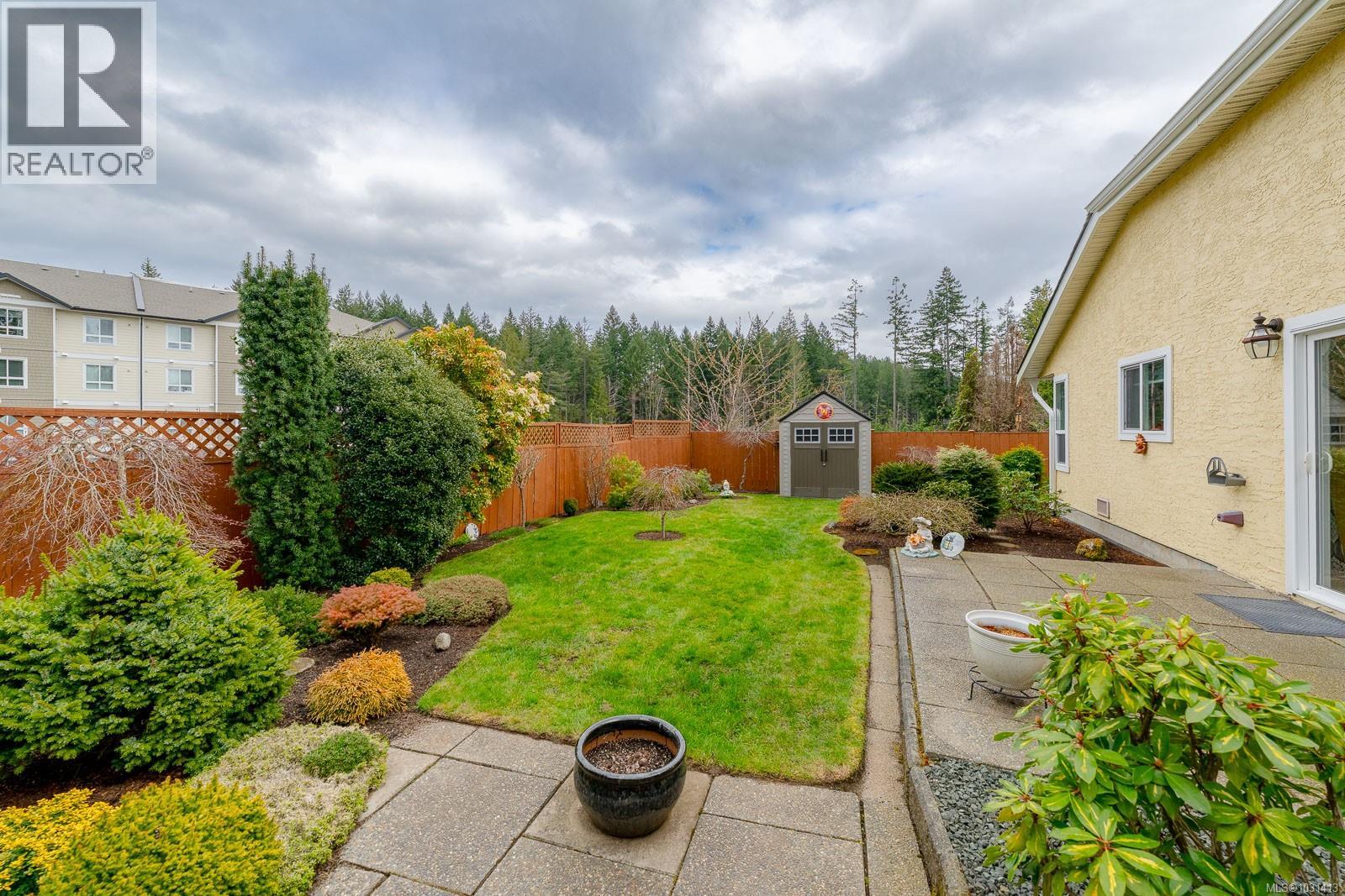 20 4750 Uplands Dr, Nanaimo, British Columbia  V9T 5V1 - Photo 44 - 1031413