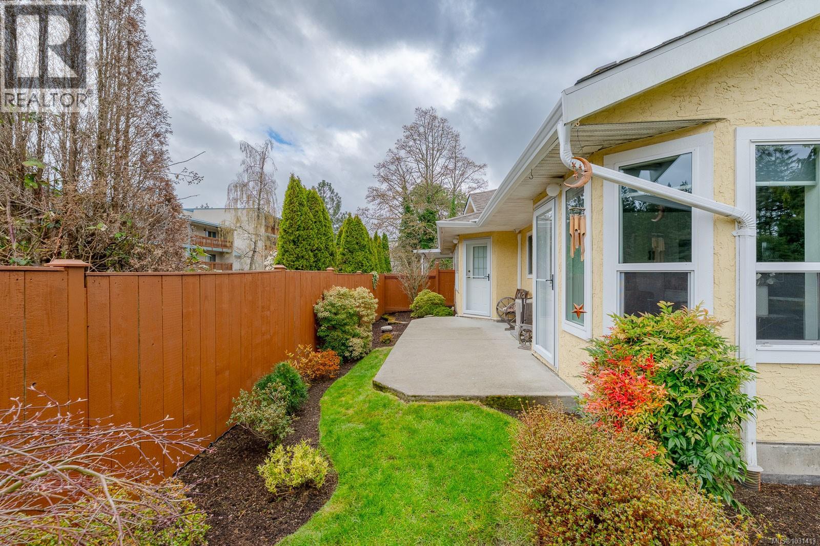 20 4750 Uplands Dr, Nanaimo, British Columbia  V9T 5V1 - Photo 46 - 1031413