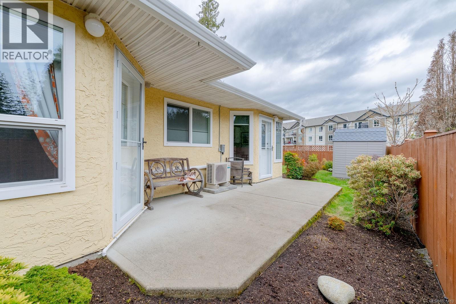 20 4750 Uplands Dr, Nanaimo, British Columbia  V9T 5V1 - Photo 48 - 1031413