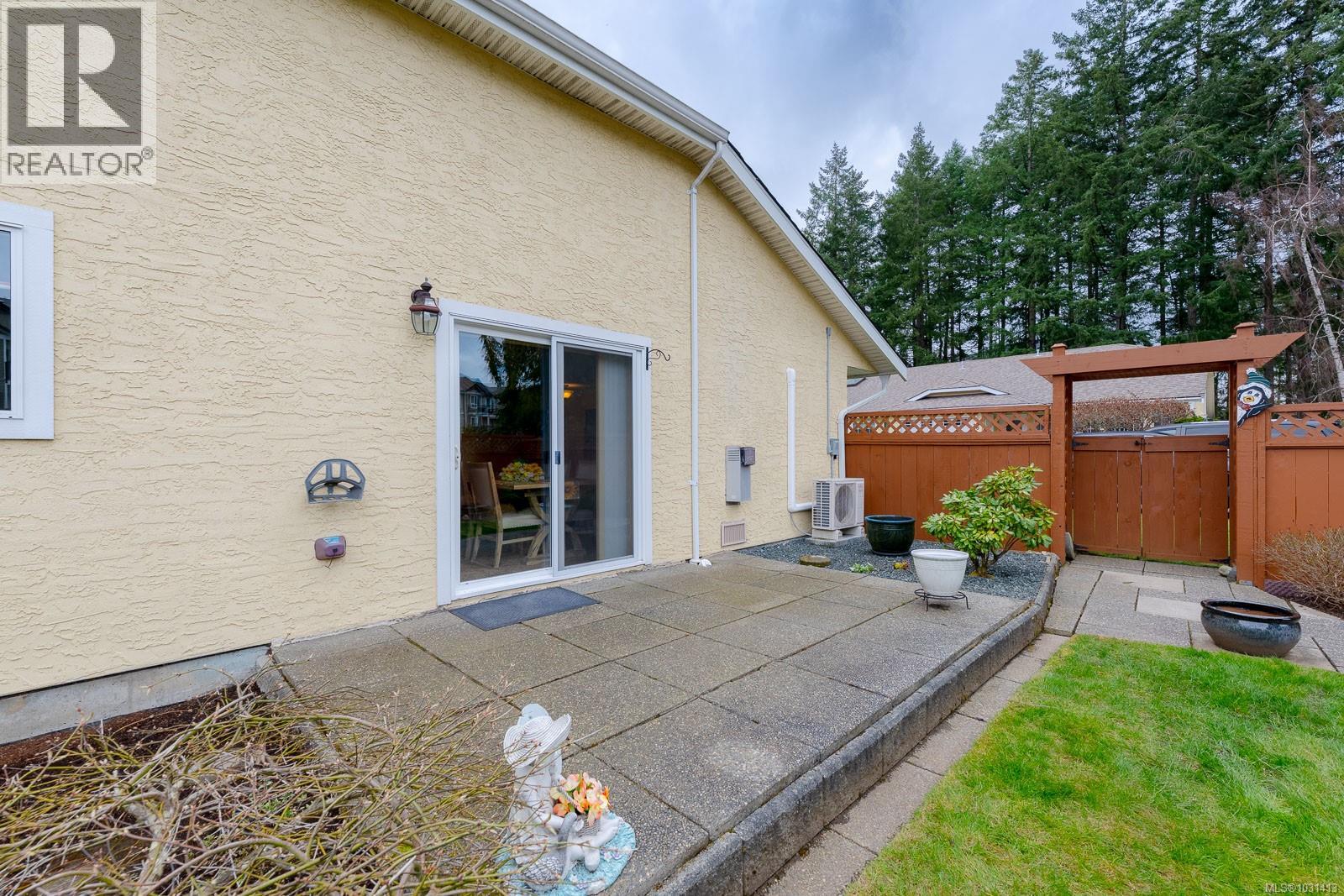 20 4750 Uplands Dr, Nanaimo, British Columbia  V9T 5V1 - Photo 49 - 1031413