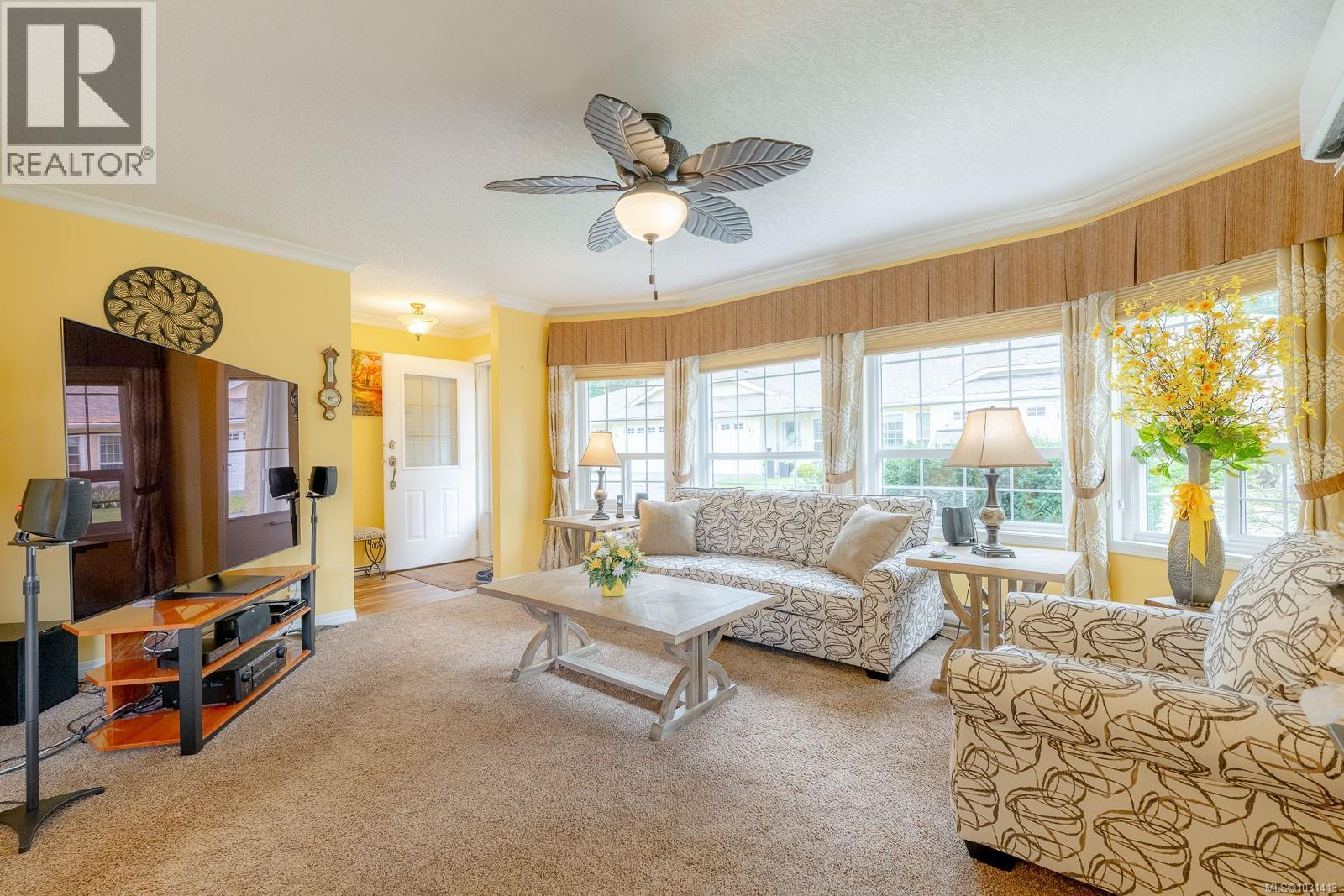 20 4750 Uplands Dr, Nanaimo, British Columbia  V9T 5V1 - Photo 5 - 1031413