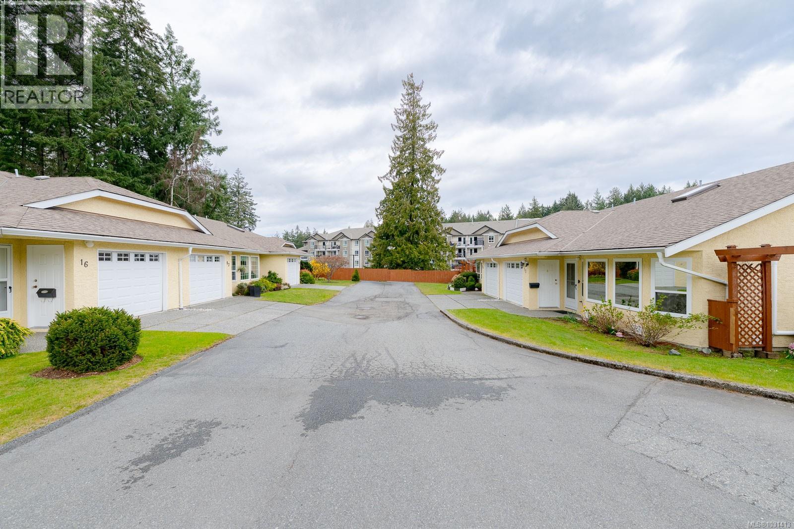 20 4750 Uplands Dr, Nanaimo, British Columbia  V9T 5V1 - Photo 50 - 1031413