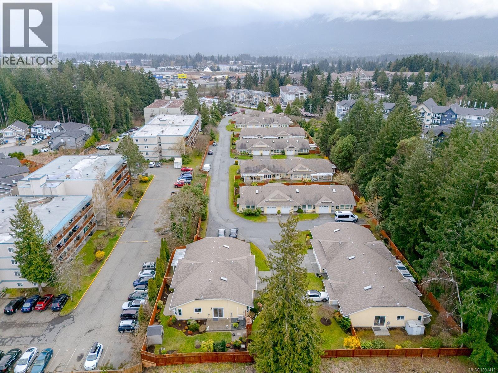 20 4750 Uplands Dr, Nanaimo, British Columbia  V9T 5V1 - Photo 52 - 1031413