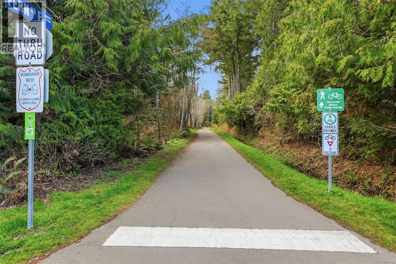 792 Bennett Rd, Qualicum Beach, British Columbia  V9K 1N1 - Photo 50 - 1031488