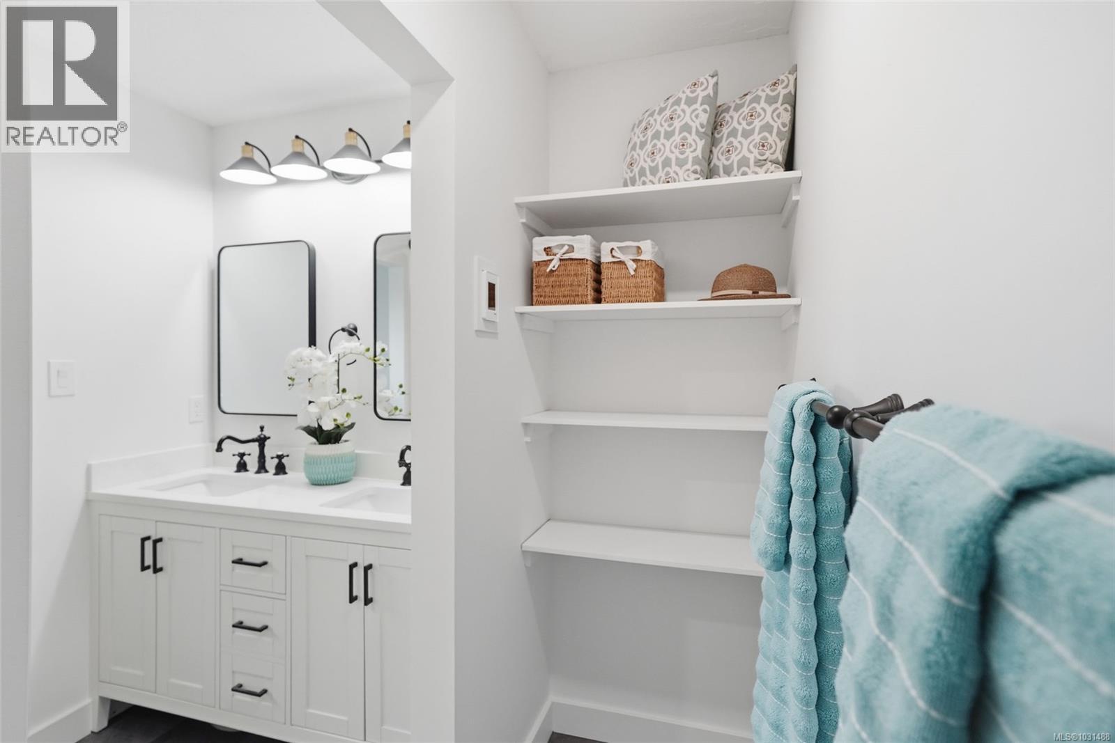 792 Bennett Rd, Qualicum Beach, British Columbia  V9K 1N1 - Photo 16 - 1031488