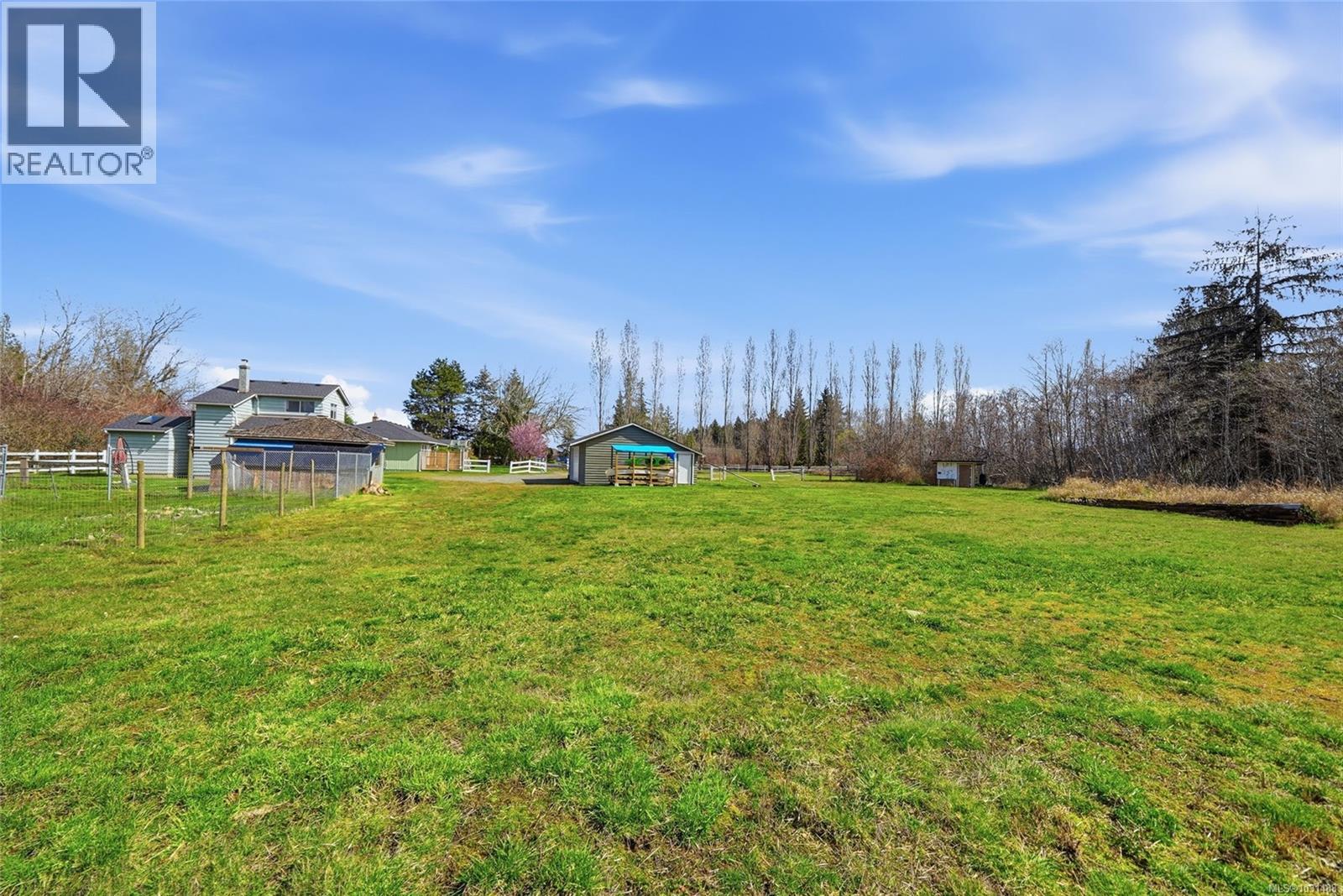 792 Bennett Rd, Qualicum Beach, British Columbia  V9K 1N1 - Photo 39 - 1031488