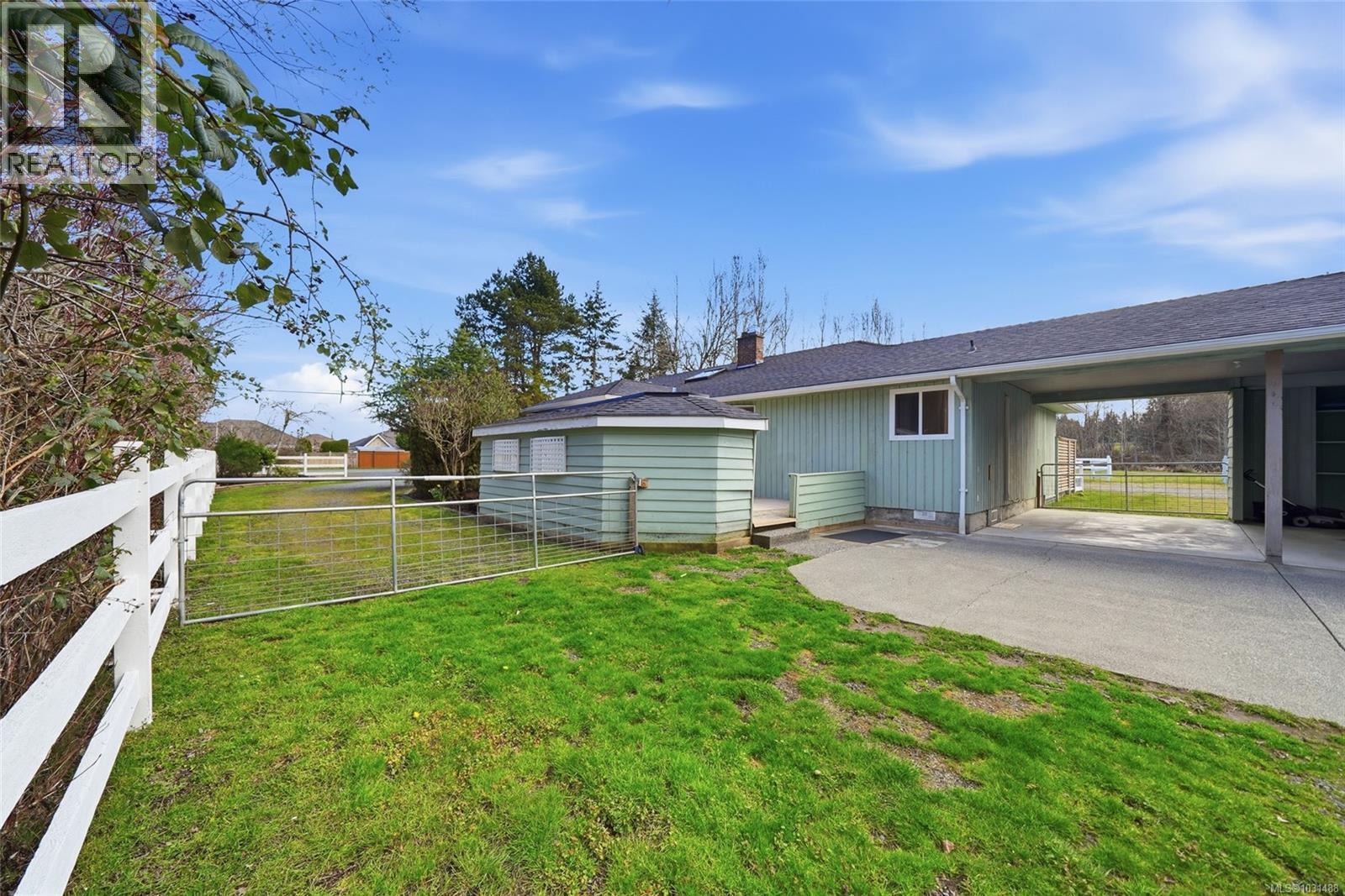 792 Bennett Rd, Qualicum Beach, British Columbia  V9K 1N1 - Photo 54 - 1031488