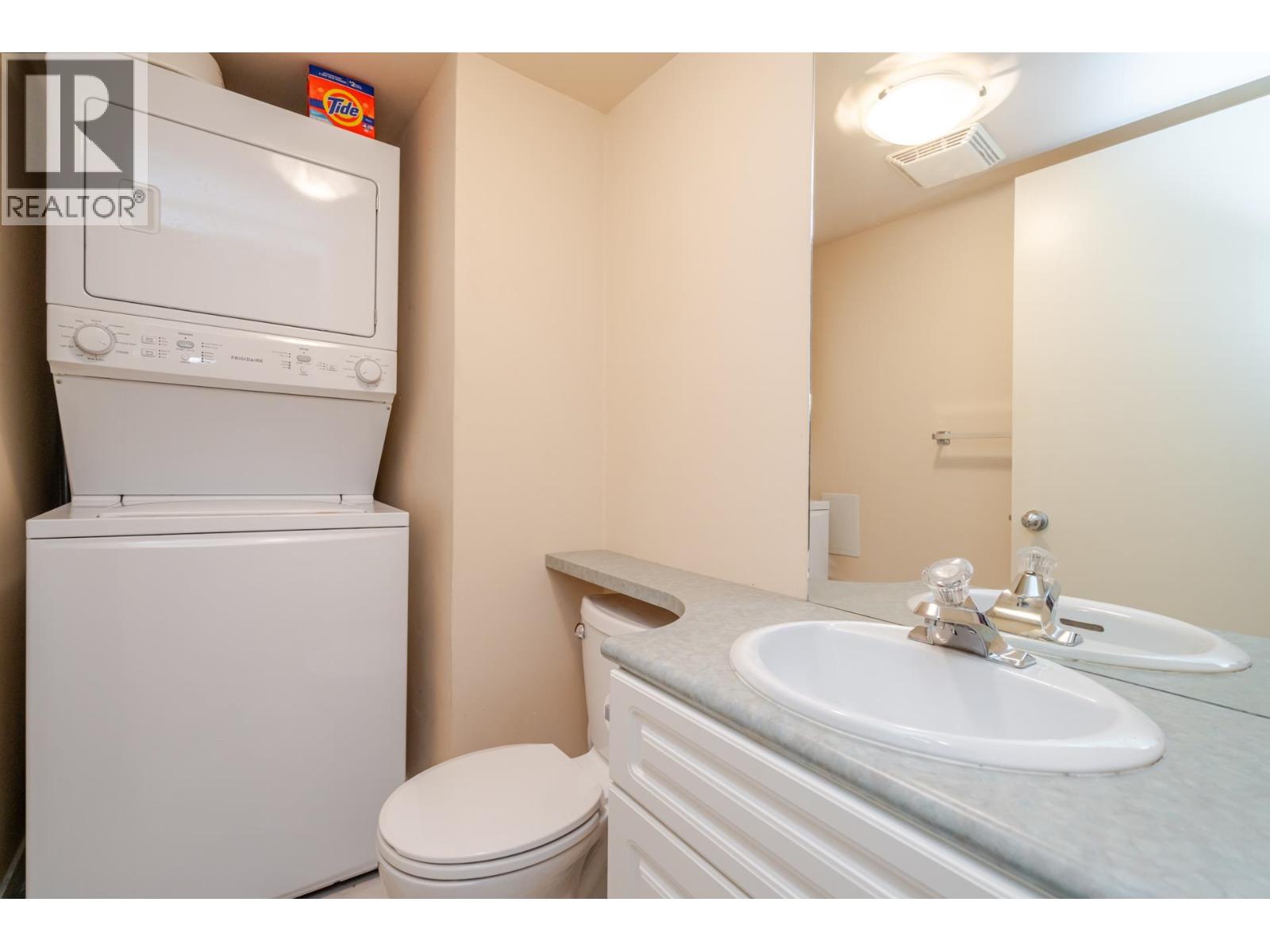 304 4272 Albert Street, Burnaby, British Columbia  V5C 2E8 - Photo 34 - R3108689