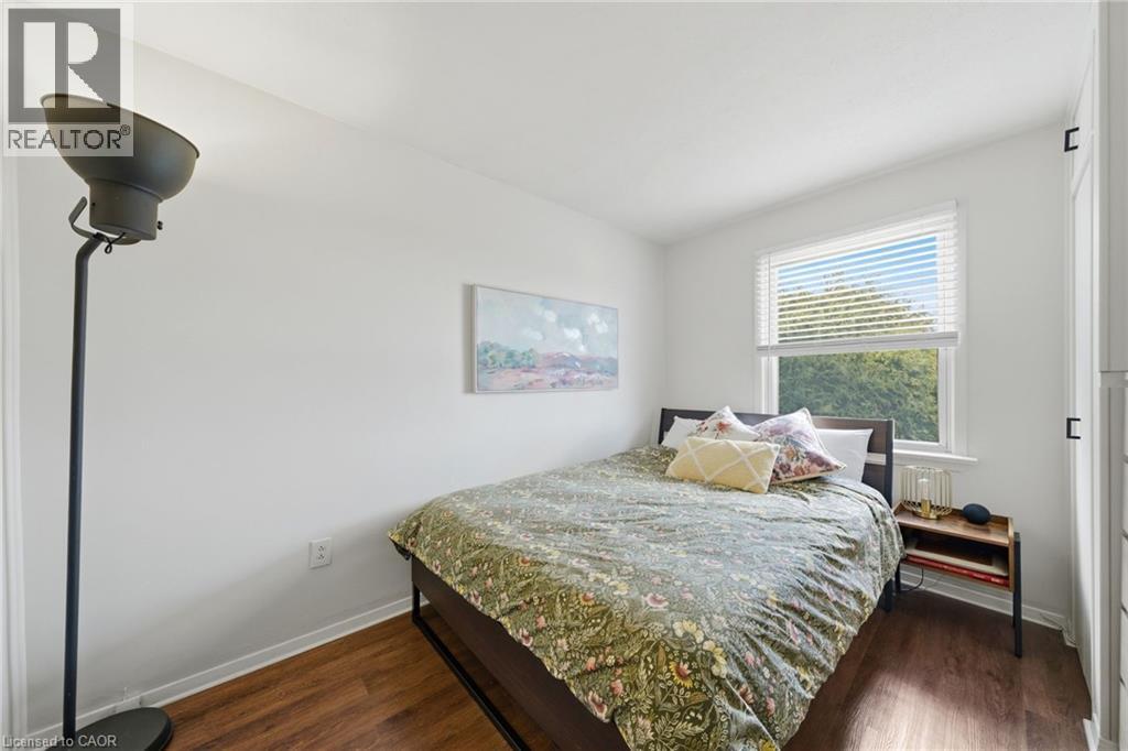 752 Ninth Avenue, Hamilton, Ontario  L8T 2A6 - Photo 11 - 40819142