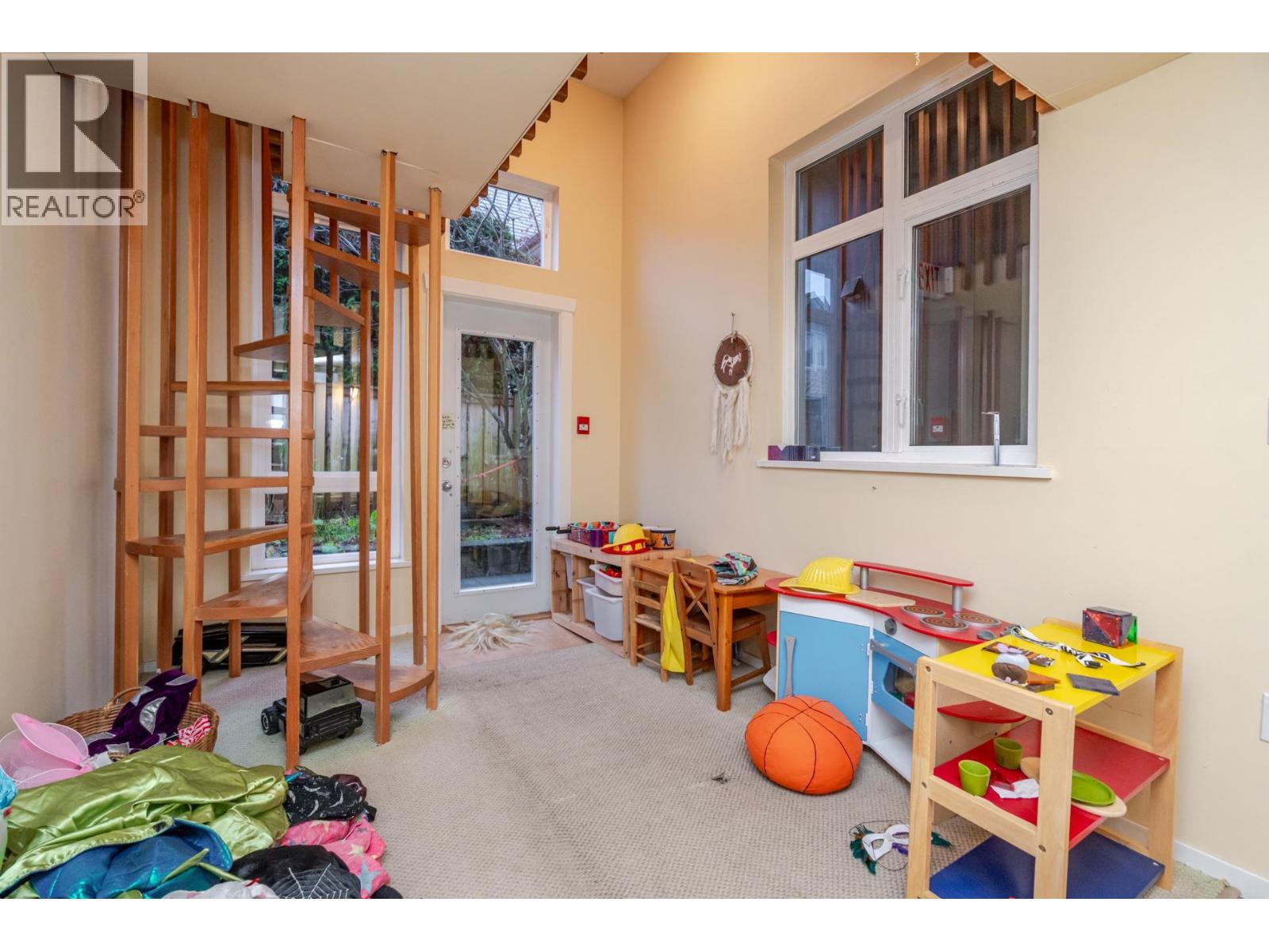 304 4272 Albert Street, Burnaby, British Columbia  V5C 2E8 - Photo 40 - R3108689