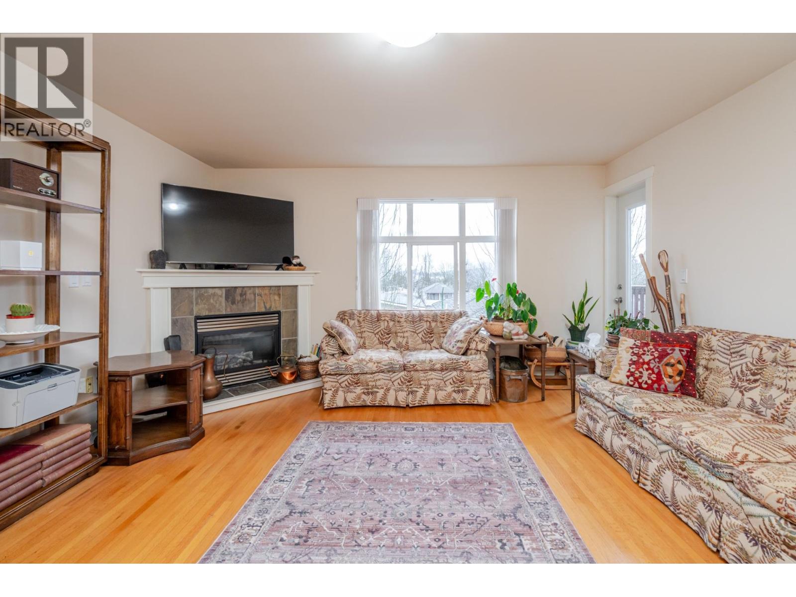 304 4272 Albert Street, Burnaby, British Columbia  V5C 2E8 - Photo 10 - R3108689