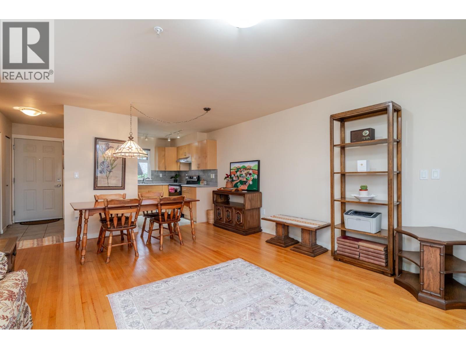 304 4272 Albert Street, Burnaby, British Columbia  V5C 2E8 - Photo 13 - R3108689