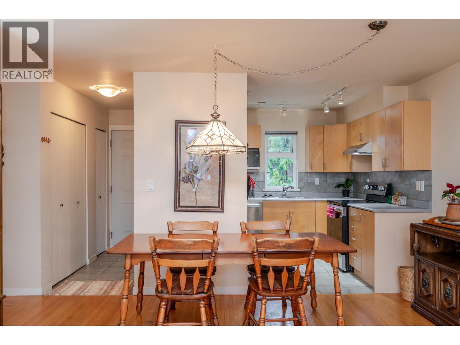 304 4272 Albert Street, Burnaby, British Columbia  V5C 2E8 - Photo 14 - R3108689