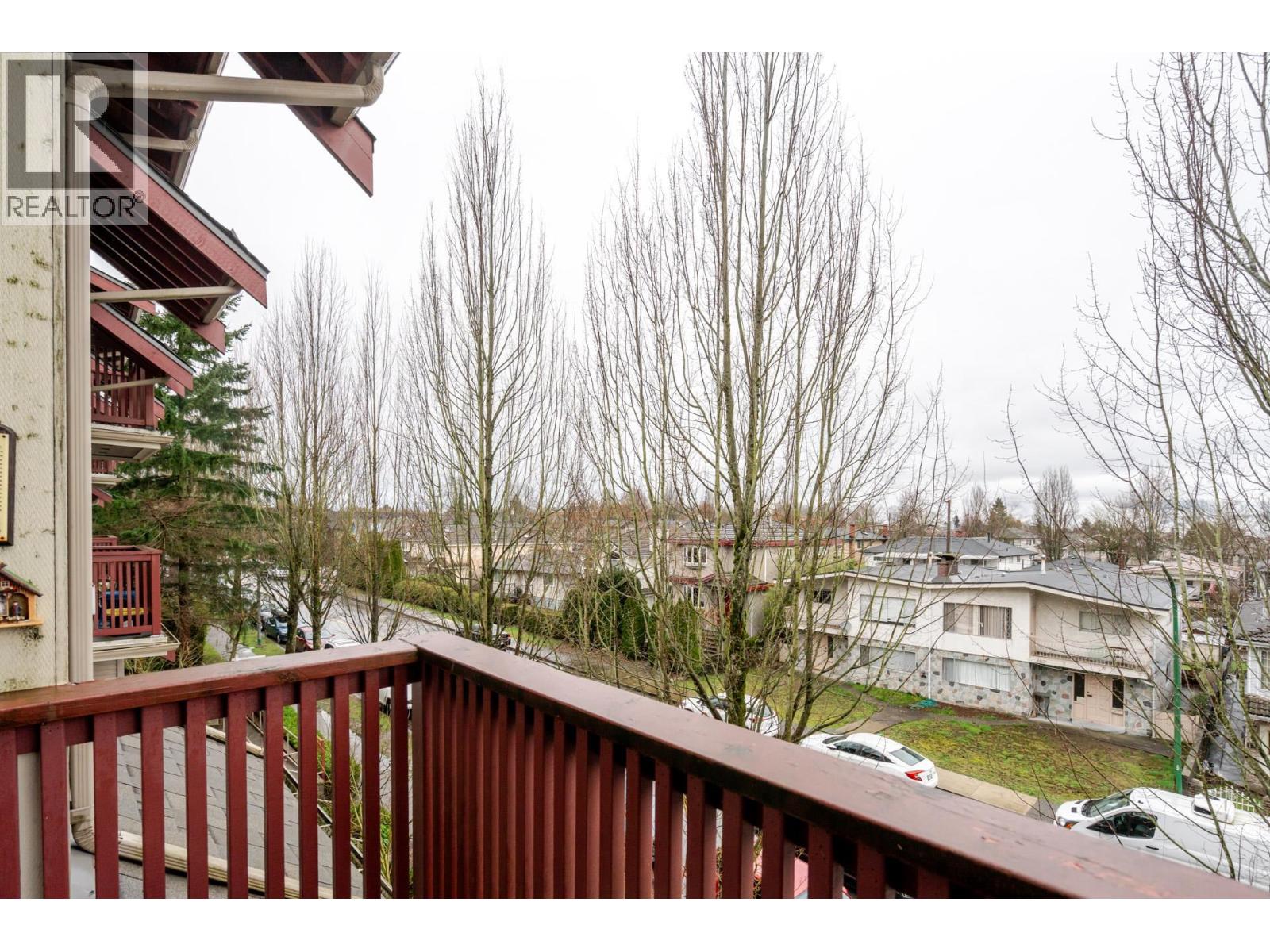 304 4272 Albert Street, Burnaby, British Columbia  V5C 2E8 - Photo 24 - R3108689