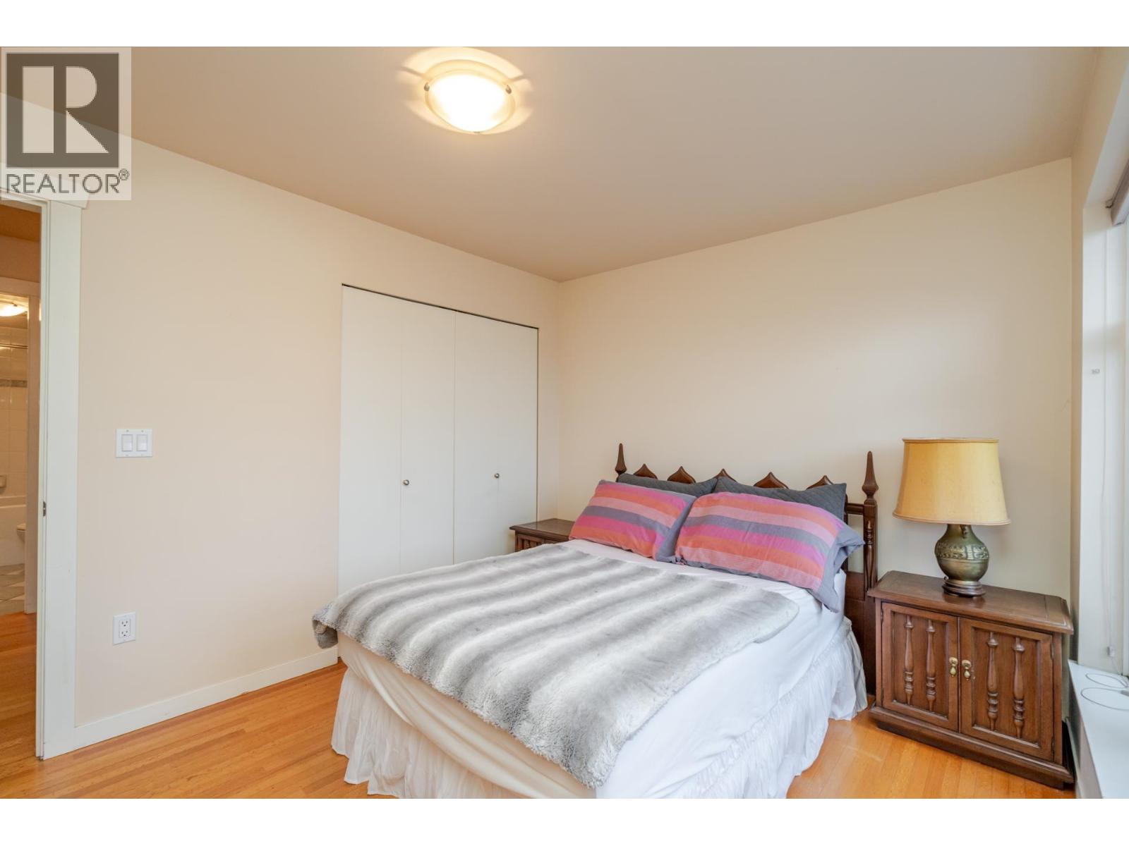 304 4272 Albert Street, Burnaby, British Columbia  V5C 2E8 - Photo 30 - R3108689