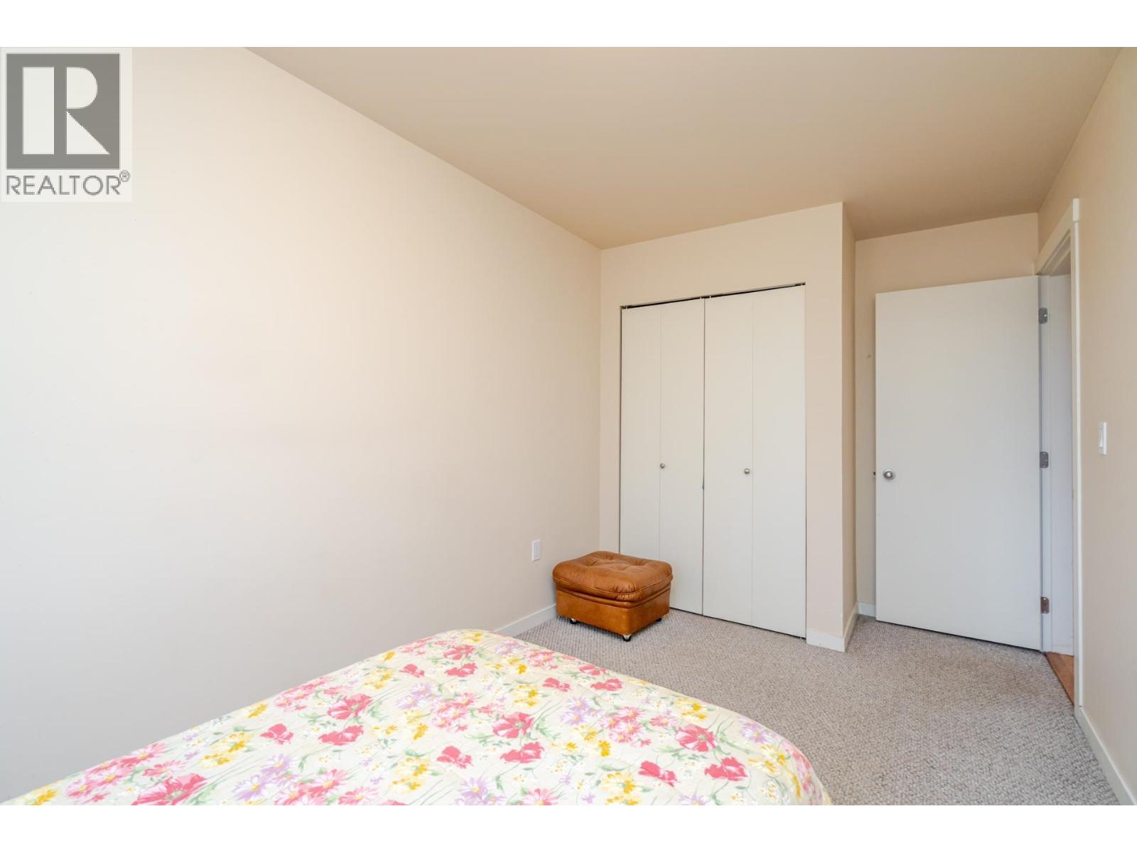 304 4272 Albert Street, Burnaby, British Columbia  V5C 2E8 - Photo 32 - R3108689