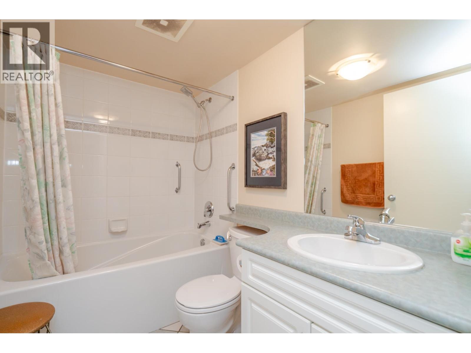 304 4272 Albert Street, Burnaby, British Columbia  V5C 2E8 - Photo 29 - R3108689