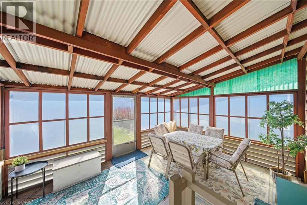 752 Ninth Avenue, Hamilton, Ontario  L8T 2A6 - Photo 23 - 40819142