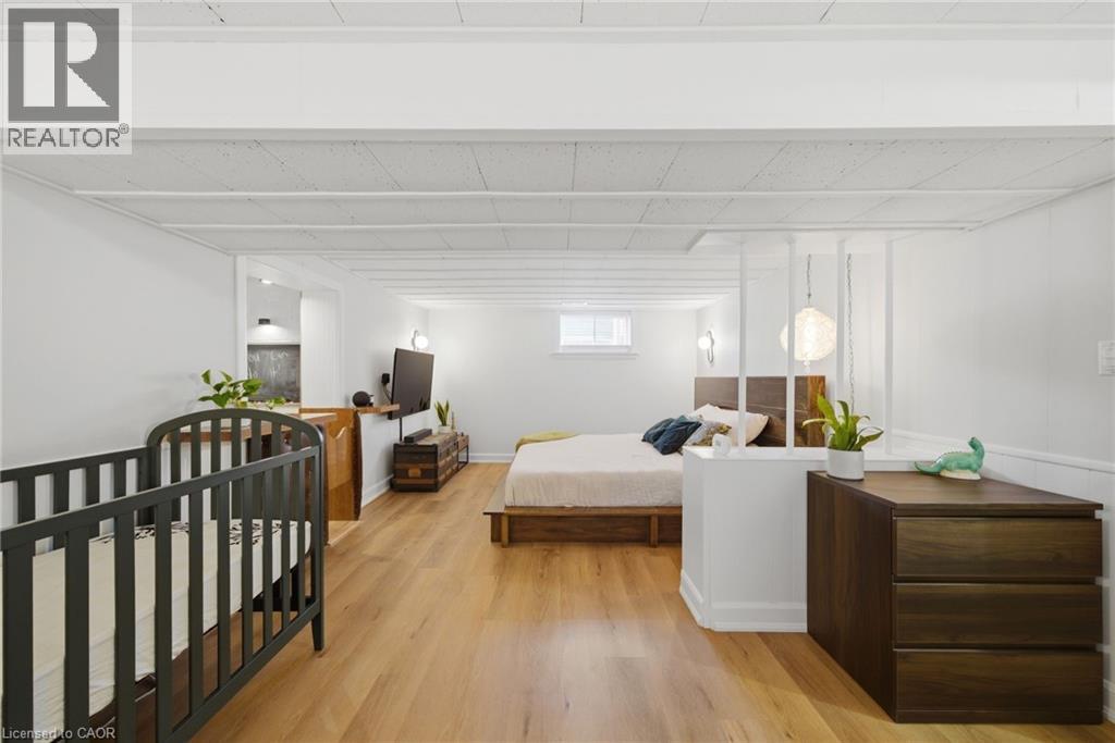 752 Ninth Avenue, Hamilton, Ontario  L8T 2A6 - Photo 18 - 40819142