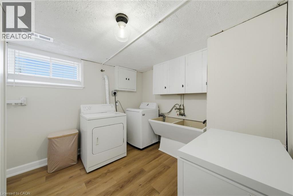 752 Ninth Avenue, Hamilton, Ontario  L8T 2A6 - Photo 21 - 40819142