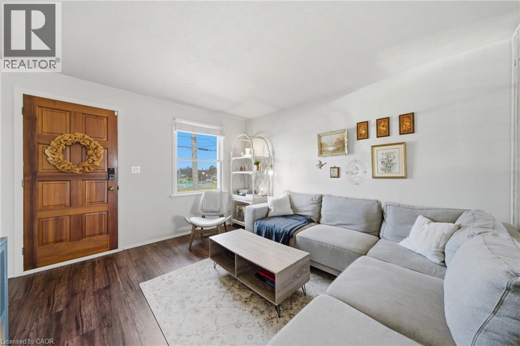 752 Ninth Avenue, Hamilton, Ontario  L8T 2A6 - Photo 8 - 40819142