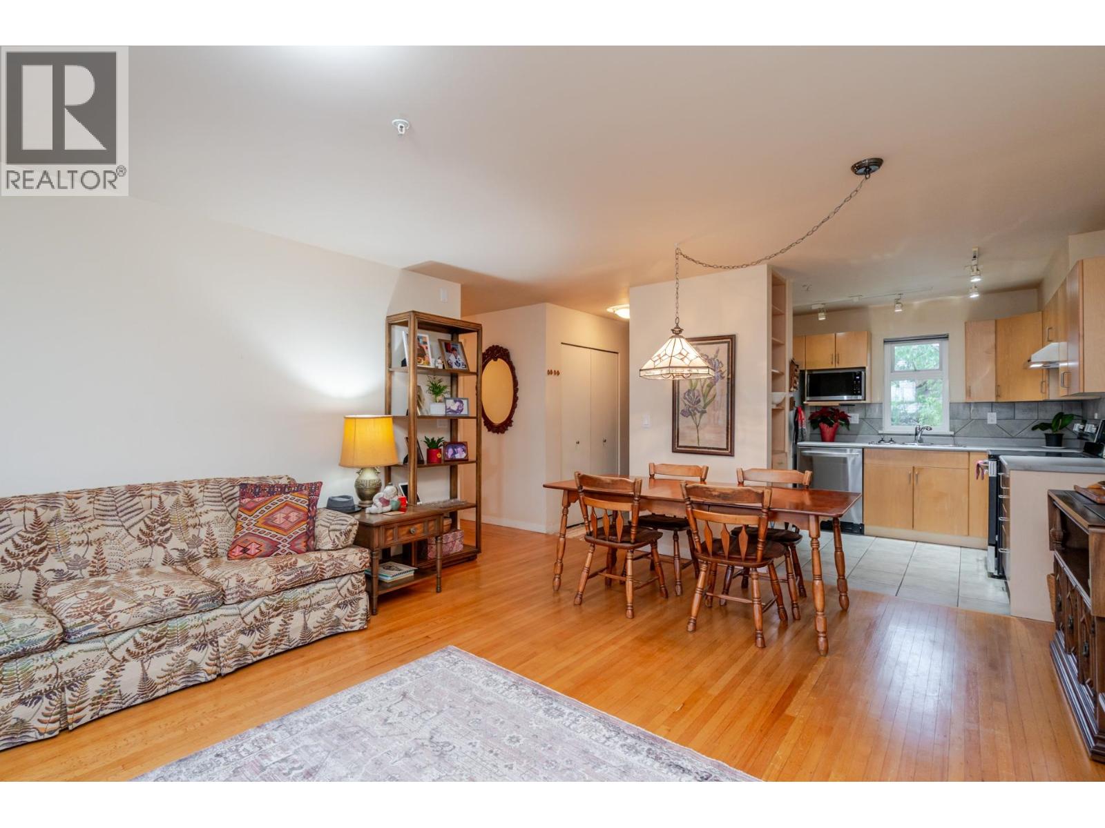 304 4272 Albert Street, Burnaby, British Columbia  V5C 2E8 - Photo 12 - R3108689