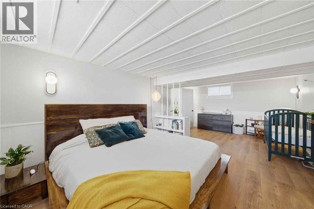 752 Ninth Avenue, Hamilton, Ontario  L8T 2A6 - Photo 19 - 40819142