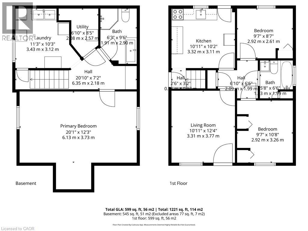 752 Ninth Avenue, Hamilton, Ontario  L8T 2A6 - Photo 40 - 40819142